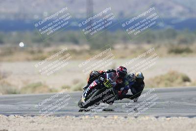 media/Oct-05-2025-CVMA (Sun) [[beeef4f201]]/Race 5-Amateur Supersport Open (Holeshot)/